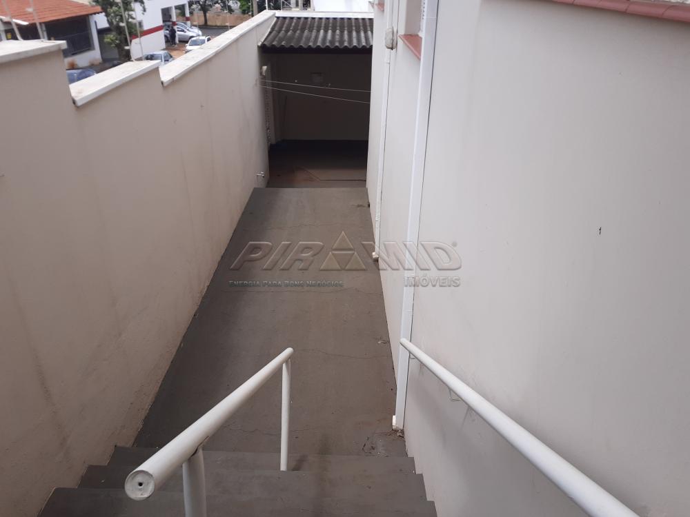 Comprar Casa / Padrão em Ribeirão Preto apenas R$ 380.000,00 - Foto 21 Comprar Casa / Padrão em Ribeirão Preto apenas R$ 380.000,00 - Foto 21