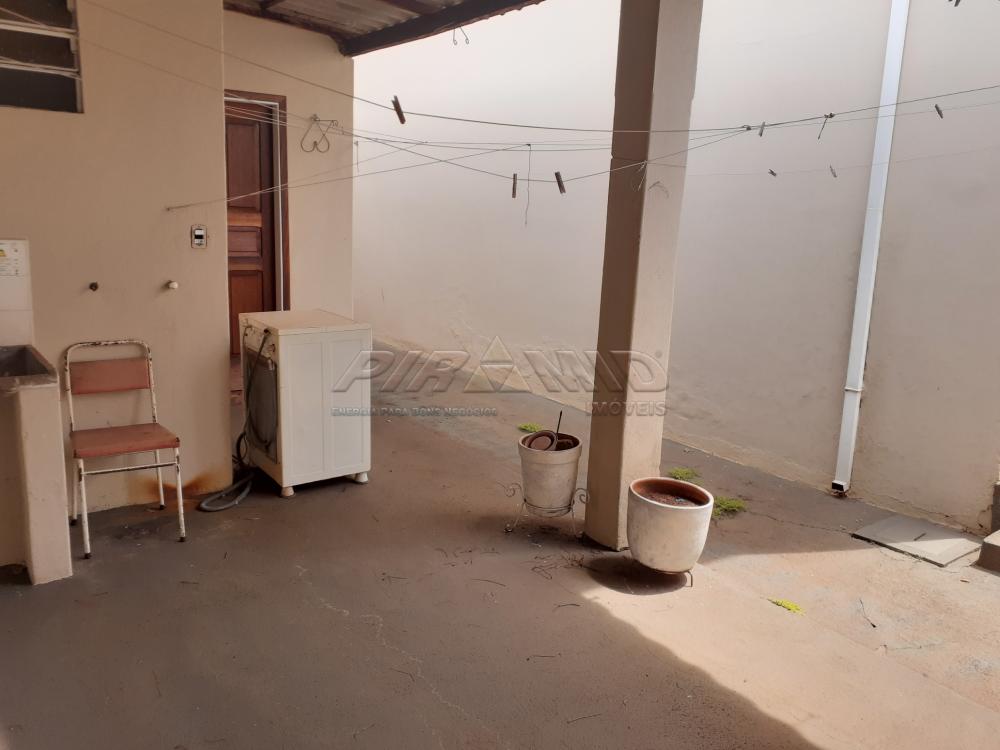 Comprar Casa / Padrão em Ribeirão Preto apenas R$ 380.000,00 - Foto 23 Comprar Casa / Padrão em Ribeirão Preto apenas R$ 380.000,00 - Foto 23