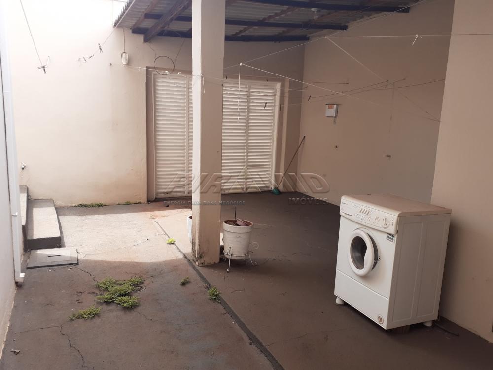 Comprar Casa / Padrão em Ribeirão Preto apenas R$ 380.000,00 - Foto 24 Comprar Casa / Padrão em Ribeirão Preto apenas R$ 380.000,00 - Foto 24
