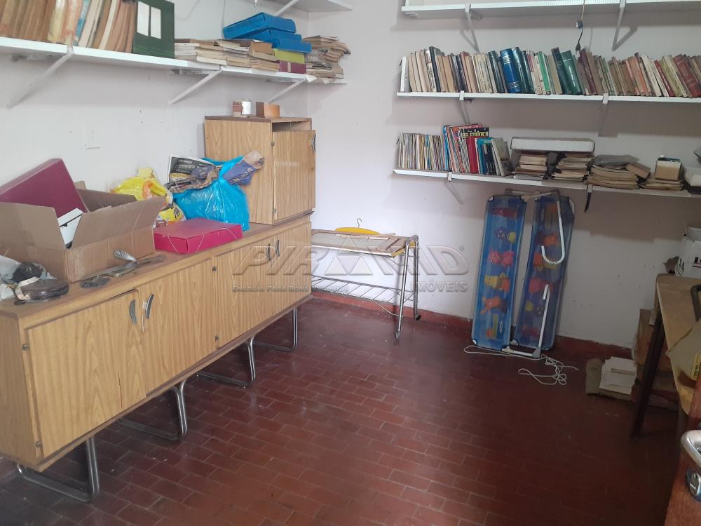 Comprar Casa / Padrão em Ribeirão Preto apenas R$ 380.000,00 - Foto 25 Comprar Casa / Padrão em Ribeirão Preto apenas R$ 380.000,00 - Foto 25