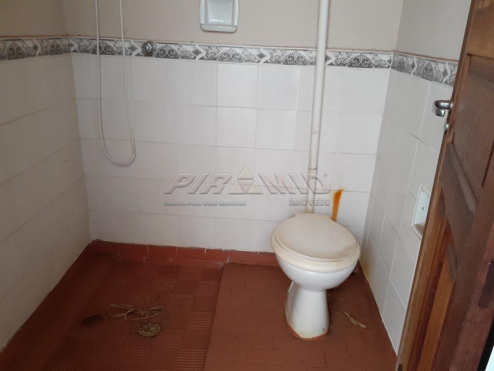 Comprar Casa / Padrão em Ribeirão Preto apenas R$ 380.000,00 - Foto 26 Comprar Casa / Padrão em Ribeirão Preto apenas R$ 380.000,00 - Foto 26