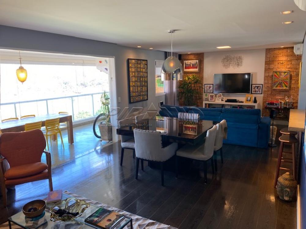 Comprar Apartamento / Padrão em Ribeirão Preto R$ 850.000,00 - Foto 1 Comprar Apartamento / Padrão em Ribeirão Preto R$ 850.000,00 - Foto 1