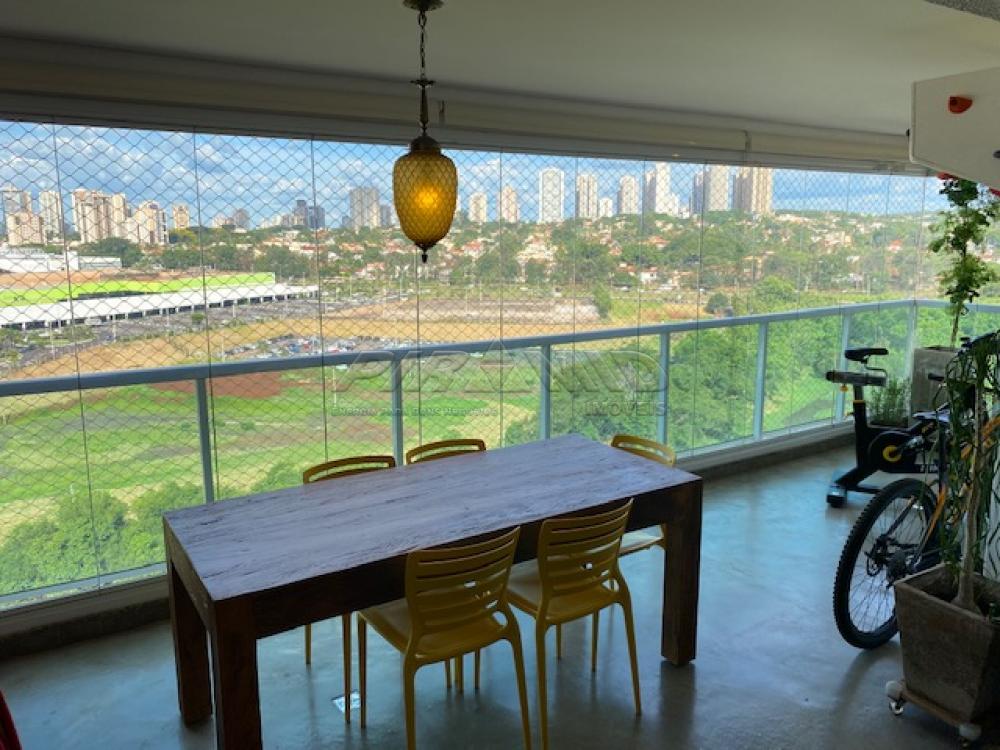 Comprar Apartamento / Padrão em Ribeirão Preto R$ 850.000,00 - Foto 6 Comprar Apartamento / Padrão em Ribeirão Preto R$ 850.000,00 - Foto 6