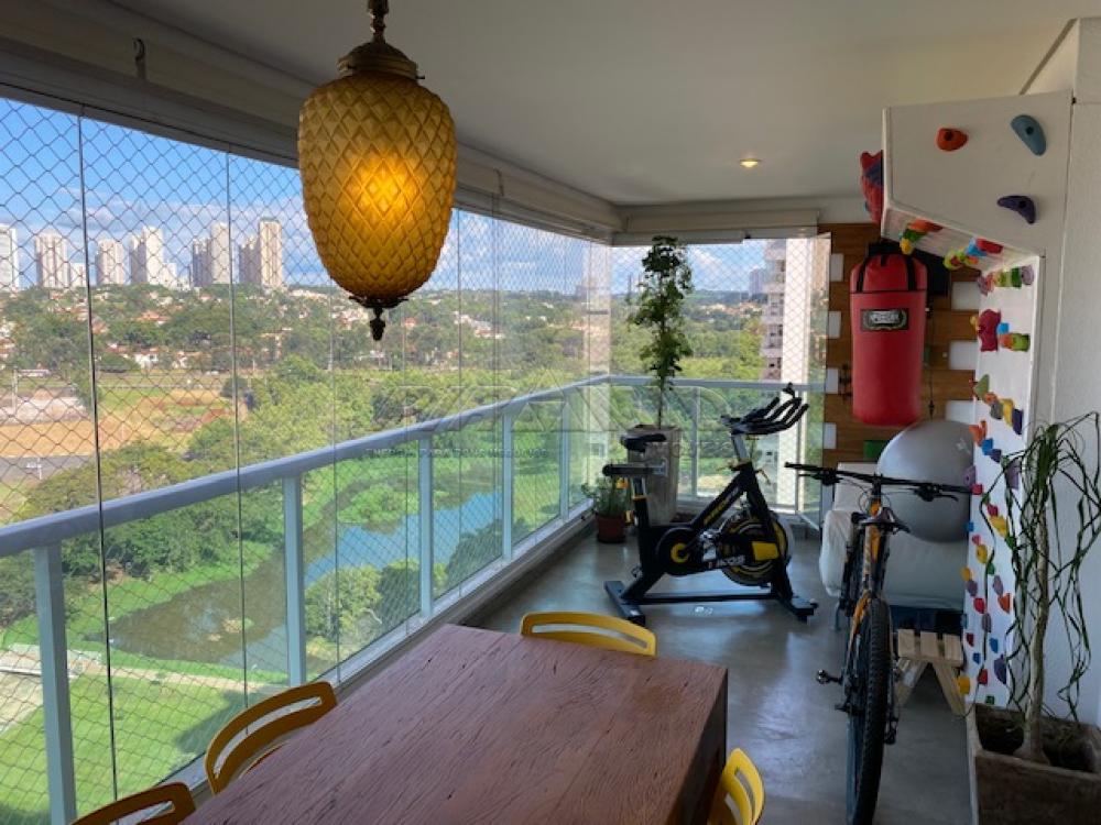 Comprar Apartamento / Padrão em Ribeirão Preto R$ 850.000,00 - Foto 7 Comprar Apartamento / Padrão em Ribeirão Preto R$ 850.000,00 - Foto 7