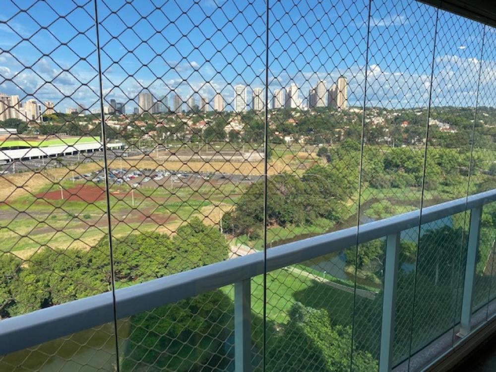 Comprar Apartamento / Padrão em Ribeirão Preto R$ 850.000,00 - Foto 9 Comprar Apartamento / Padrão em Ribeirão Preto R$ 850.000,00 - Foto 9
