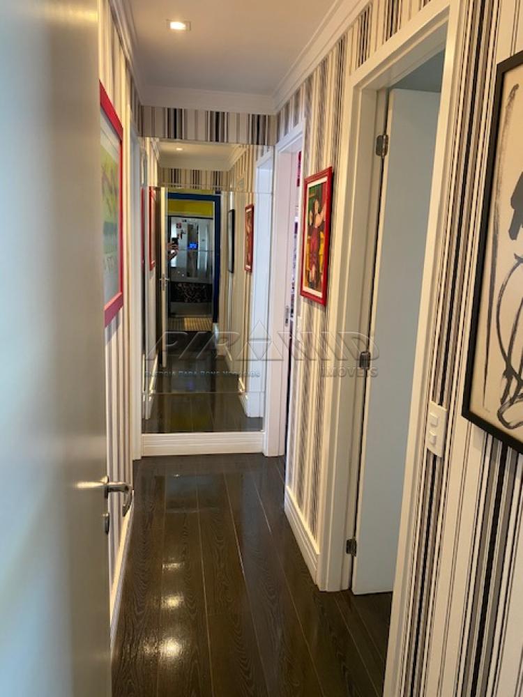 Comprar Apartamento / Padrão em Ribeirão Preto R$ 850.000,00 - Foto 11 Comprar Apartamento / Padrão em Ribeirão Preto R$ 850.000,00 - Foto 11