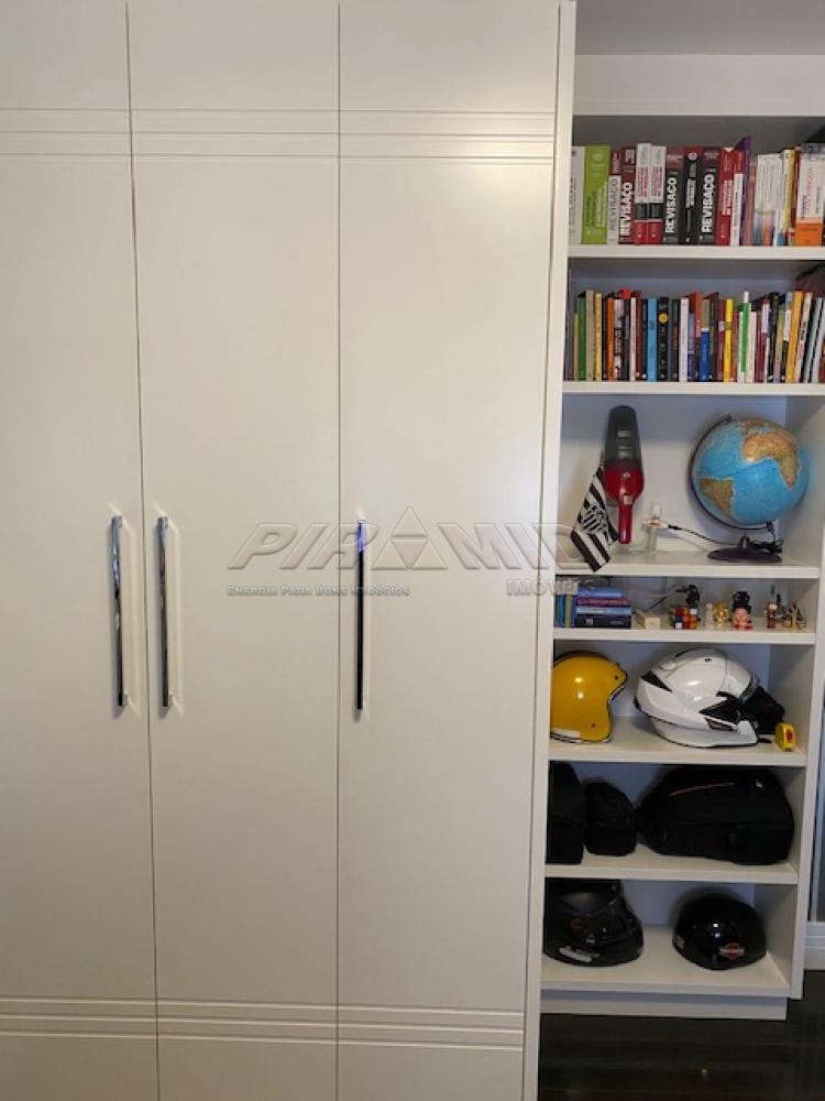 Comprar Apartamento / Padrão em Ribeirão Preto R$ 850.000,00 - Foto 13 Comprar Apartamento / Padrão em Ribeirão Preto R$ 850.000,00 - Foto 13