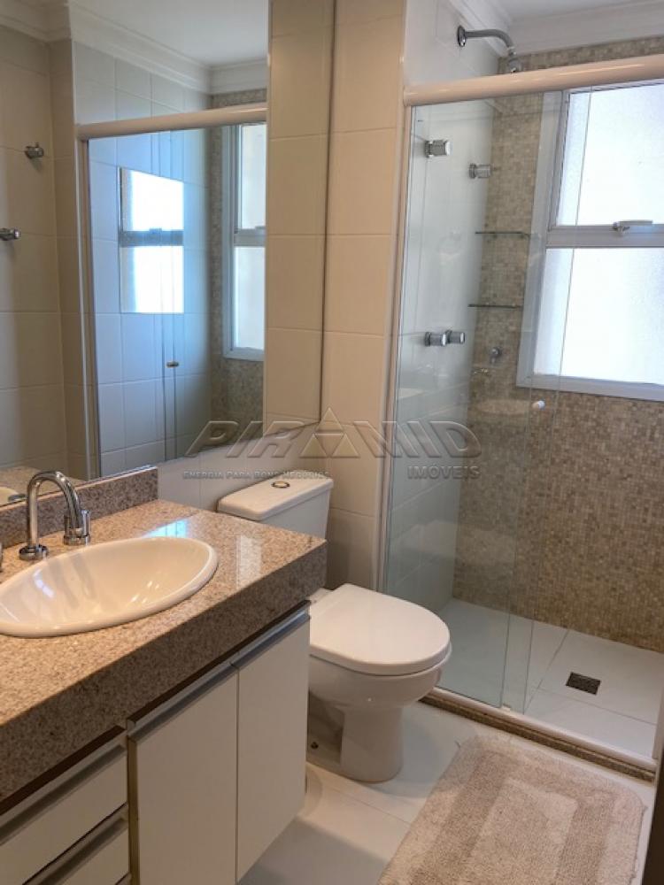 Comprar Apartamento / Padrão em Ribeirão Preto R$ 850.000,00 - Foto 14 Comprar Apartamento / Padrão em Ribeirão Preto R$ 850.000,00 - Foto 14