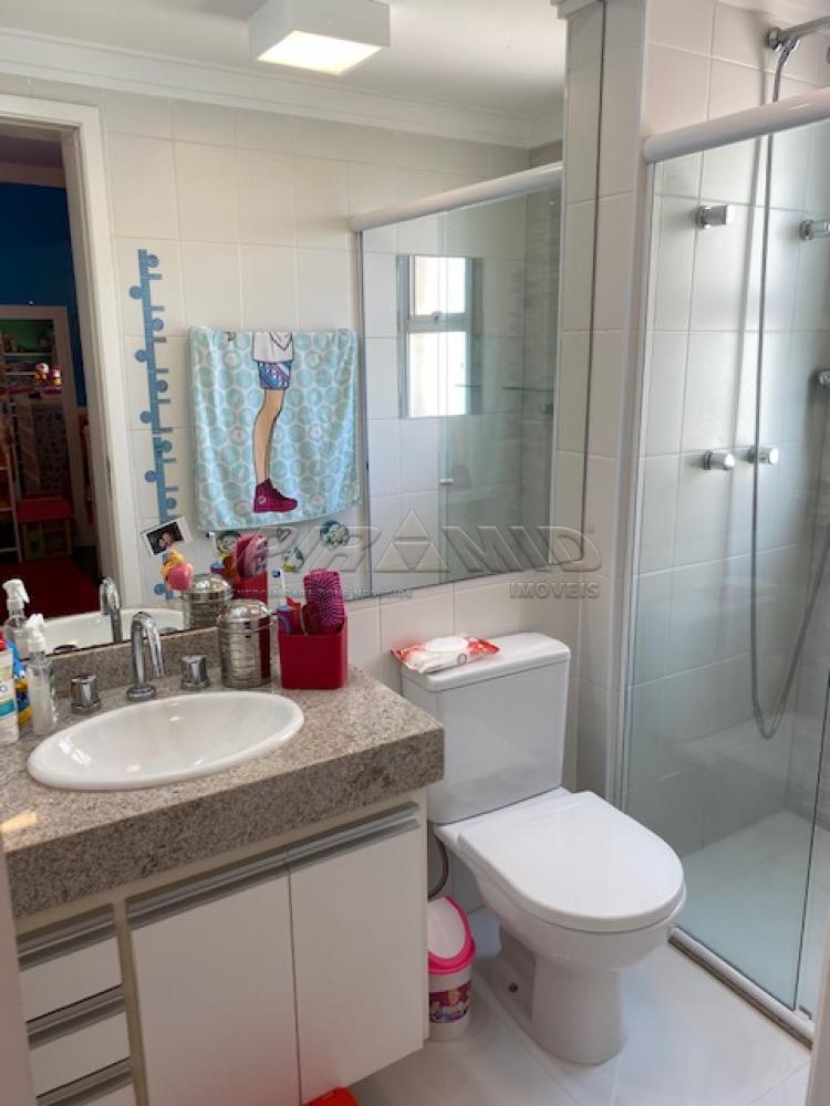 Comprar Apartamento / Padrão em Ribeirão Preto R$ 850.000,00 - Foto 16 Comprar Apartamento / Padrão em Ribeirão Preto R$ 850.000,00 - Foto 16