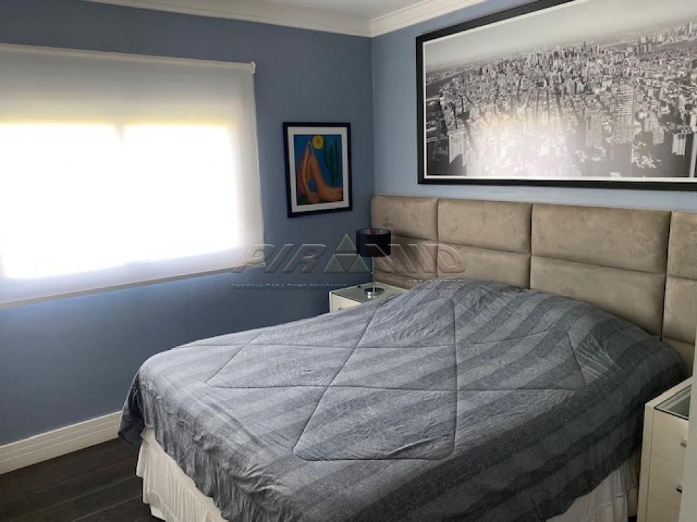 Comprar Apartamento / Padrão em Ribeirão Preto R$ 850.000,00 - Foto 17 Comprar Apartamento / Padrão em Ribeirão Preto R$ 850.000,00 - Foto 17