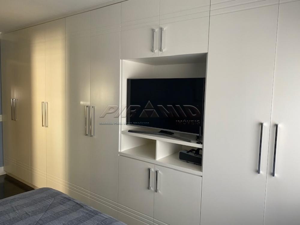 Comprar Apartamento / Padrão em Ribeirão Preto R$ 850.000,00 - Foto 18 Comprar Apartamento / Padrão em Ribeirão Preto R$ 850.000,00 - Foto 18