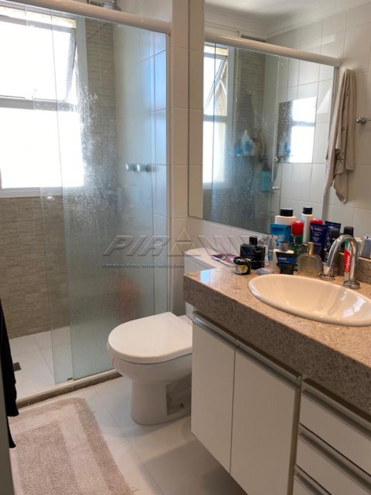 Comprar Apartamento / Padrão em Ribeirão Preto R$ 850.000,00 - Foto 19 Comprar Apartamento / Padrão em Ribeirão Preto R$ 850.000,00 - Foto 19