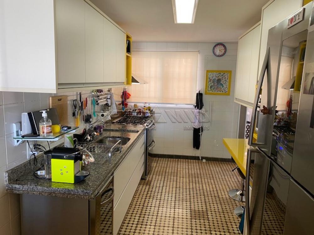 Comprar Apartamento / Padrão em Ribeirão Preto R$ 850.000,00 - Foto 21 Comprar Apartamento / Padrão em Ribeirão Preto R$ 850.000,00 - Foto 21