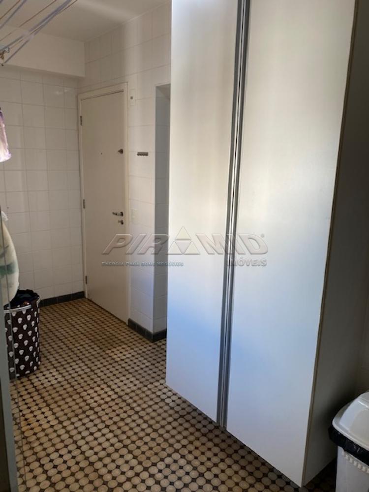 Comprar Apartamento / Padrão em Ribeirão Preto R$ 850.000,00 - Foto 22 Comprar Apartamento / Padrão em Ribeirão Preto R$ 850.000,00 - Foto 22