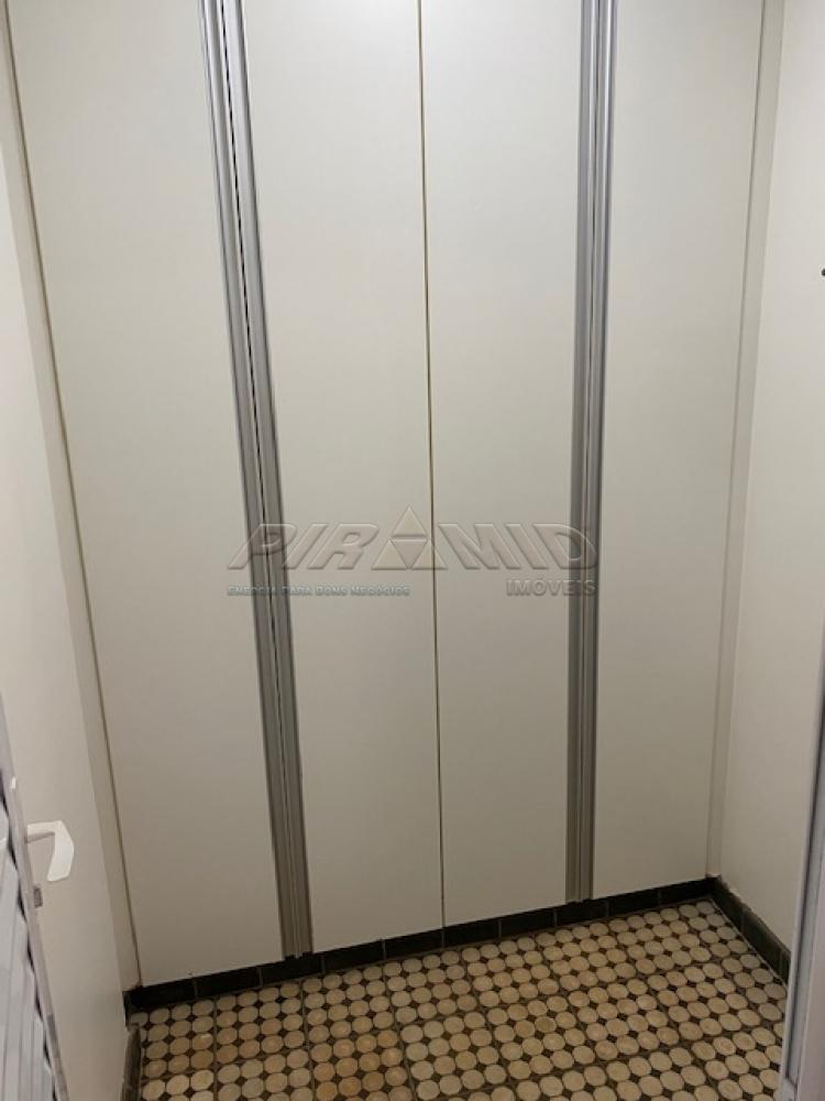 Comprar Apartamento / Padrão em Ribeirão Preto R$ 850.000,00 - Foto 23 Comprar Apartamento / Padrão em Ribeirão Preto R$ 850.000,00 - Foto 23