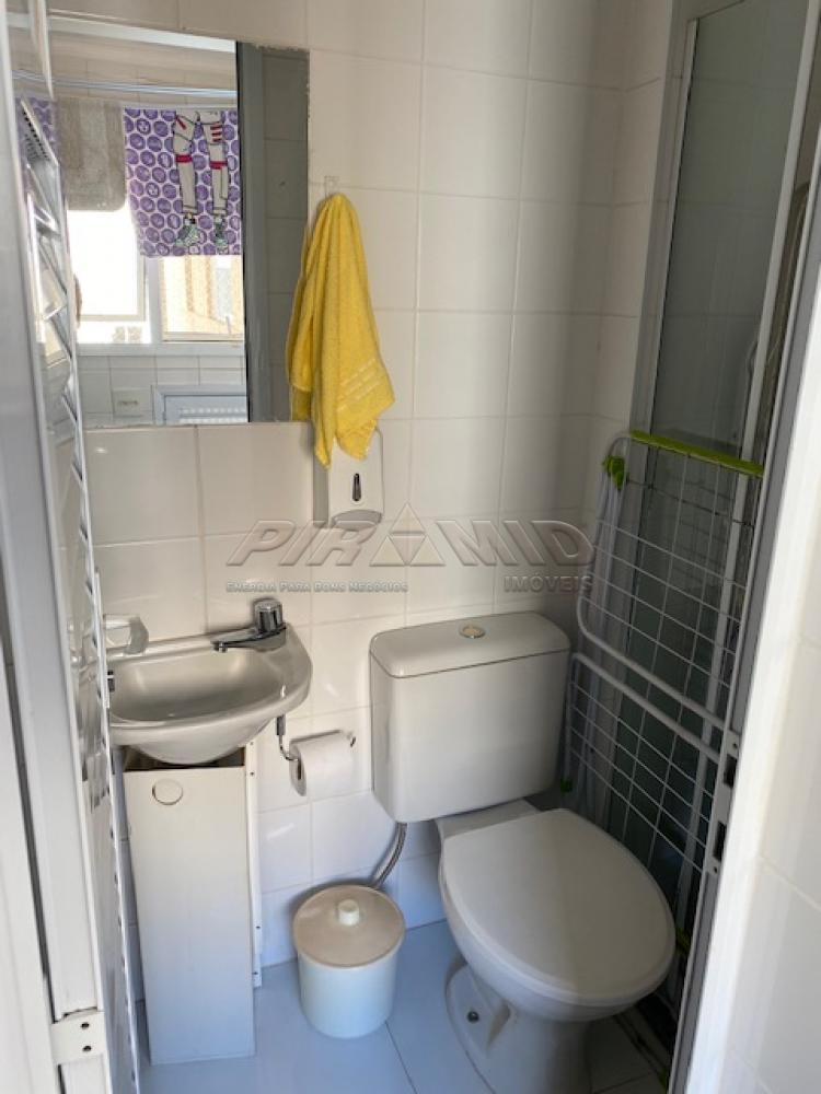Comprar Apartamento / Padrão em Ribeirão Preto R$ 850.000,00 - Foto 24 Comprar Apartamento / Padrão em Ribeirão Preto R$ 850.000,00 - Foto 24
