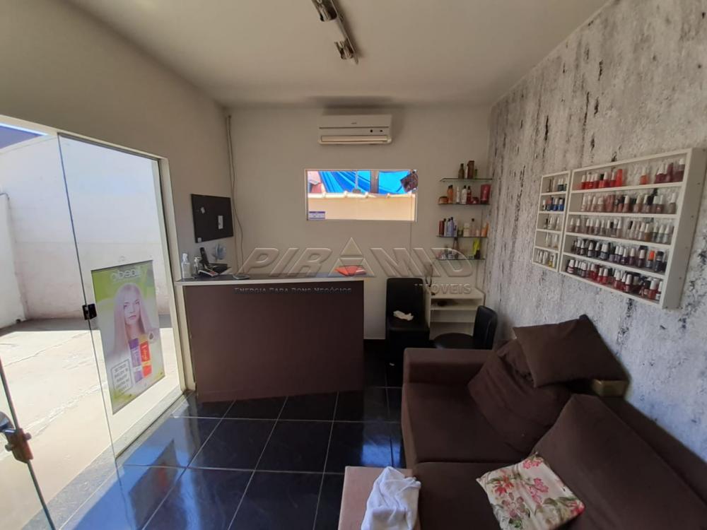 Alugar Comercial / Salão em Ribeirão Preto apenas R$ 2.300,00 - Foto 3 Alugar Comercial / Salão em Ribeirão Preto apenas R$ 2.300,00 - Foto 3