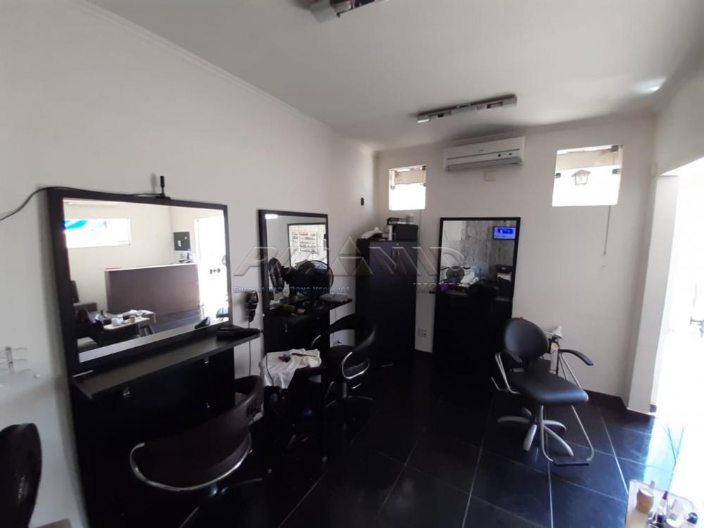 Alugar Comercial / Salão em Ribeirão Preto apenas R$ 2.300,00 - Foto 4 Alugar Comercial / Salão em Ribeirão Preto apenas R$ 2.300,00 - Foto 4
