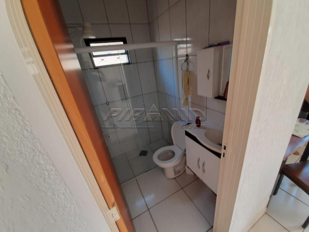 Alugar Comercial / Salão em Ribeirão Preto apenas R$ 2.300,00 - Foto 10 Alugar Comercial / Salão em Ribeirão Preto apenas R$ 2.300,00 - Foto 10