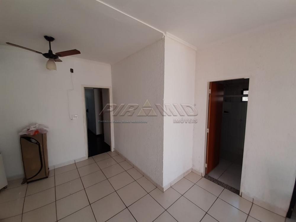 Alugar Comercial / Salão em Ribeirão Preto apenas R$ 2.300,00 - Foto 11 Alugar Comercial / Salão em Ribeirão Preto apenas R$ 2.300,00 - Foto 11