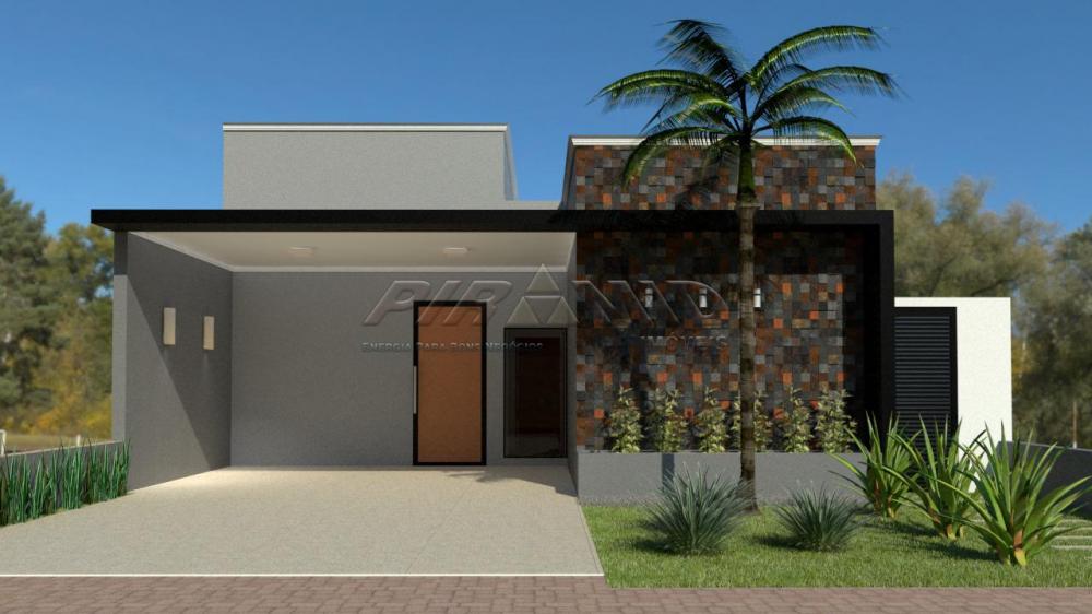Comprar Casa / Condomínio em Ribeirão Preto apenas R$ 750.000,00 - Foto 1 Comprar Casa / Condomínio em Ribeirão Preto apenas R$ 750.000,00 - Foto 1