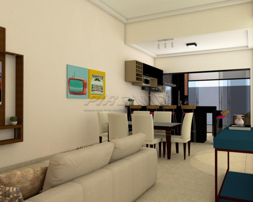 Comprar Casa / Condomínio em Ribeirão Preto apenas R$ 750.000,00 - Foto 3 Comprar Casa / Condomínio em Ribeirão Preto apenas R$ 750.000,00 - Foto 3