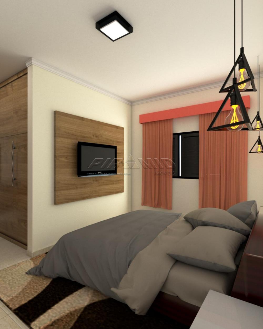 Comprar Casa / Condomínio em Ribeirão Preto apenas R$ 750.000,00 - Foto 4 Comprar Casa / Condomínio em Ribeirão Preto apenas R$ 750.000,00 - Foto 4