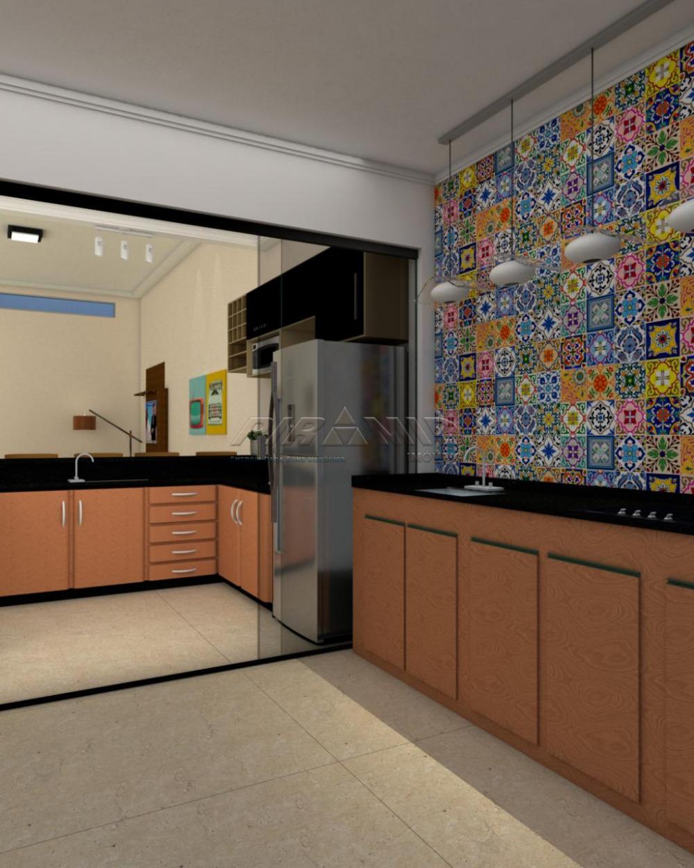 Comprar Casa / Condomínio em Ribeirão Preto apenas R$ 750.000,00 - Foto 5 Comprar Casa / Condomínio em Ribeirão Preto apenas R$ 750.000,00 - Foto 5