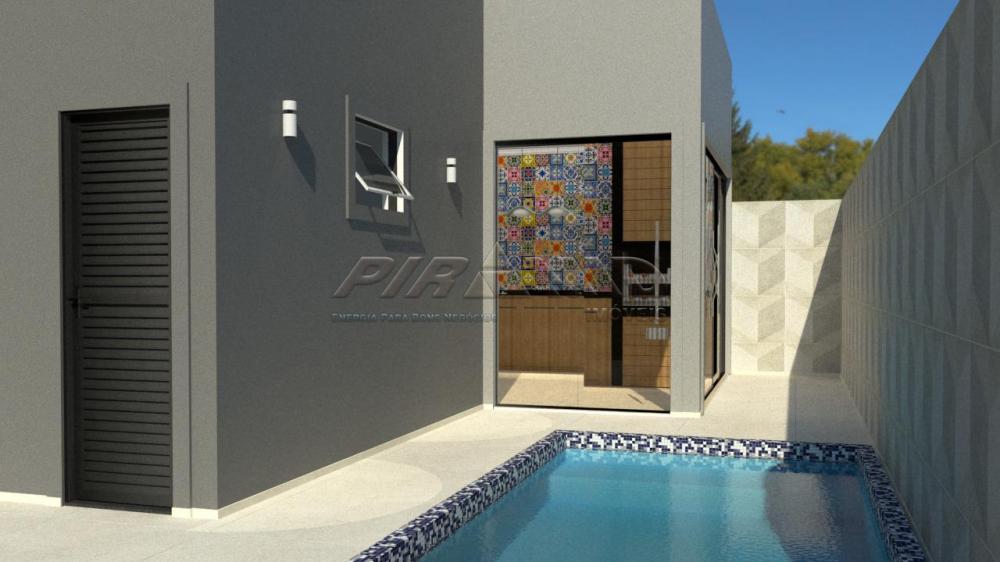Comprar Casa / Condomínio em Ribeirão Preto apenas R$ 750.000,00 - Foto 6 Comprar Casa / Condomínio em Ribeirão Preto apenas R$ 750.000,00 - Foto 6