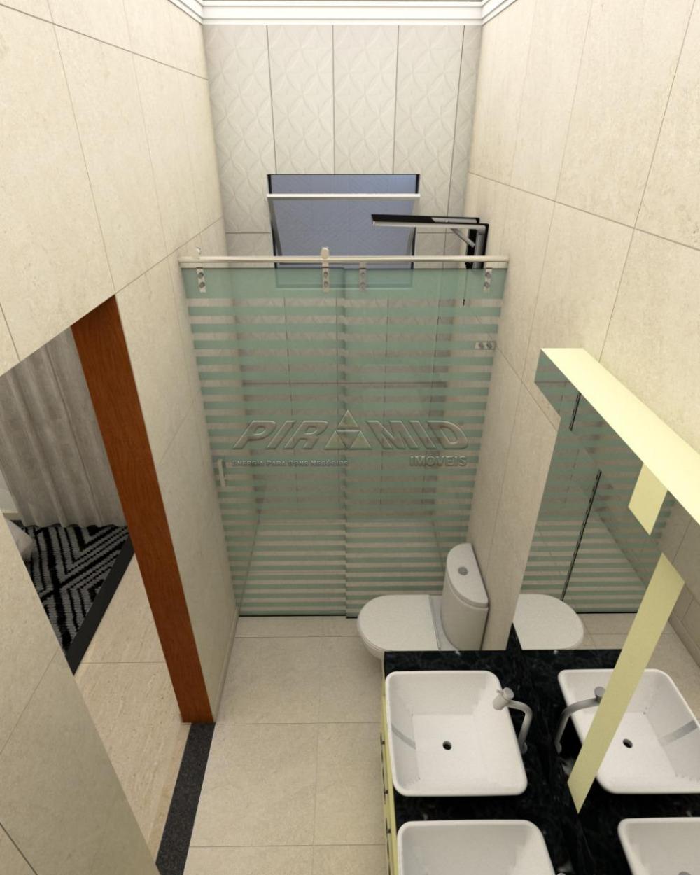 Comprar Casa / Condomínio em Ribeirão Preto apenas R$ 750.000,00 - Foto 8 Comprar Casa / Condomínio em Ribeirão Preto apenas R$ 750.000,00 - Foto 8