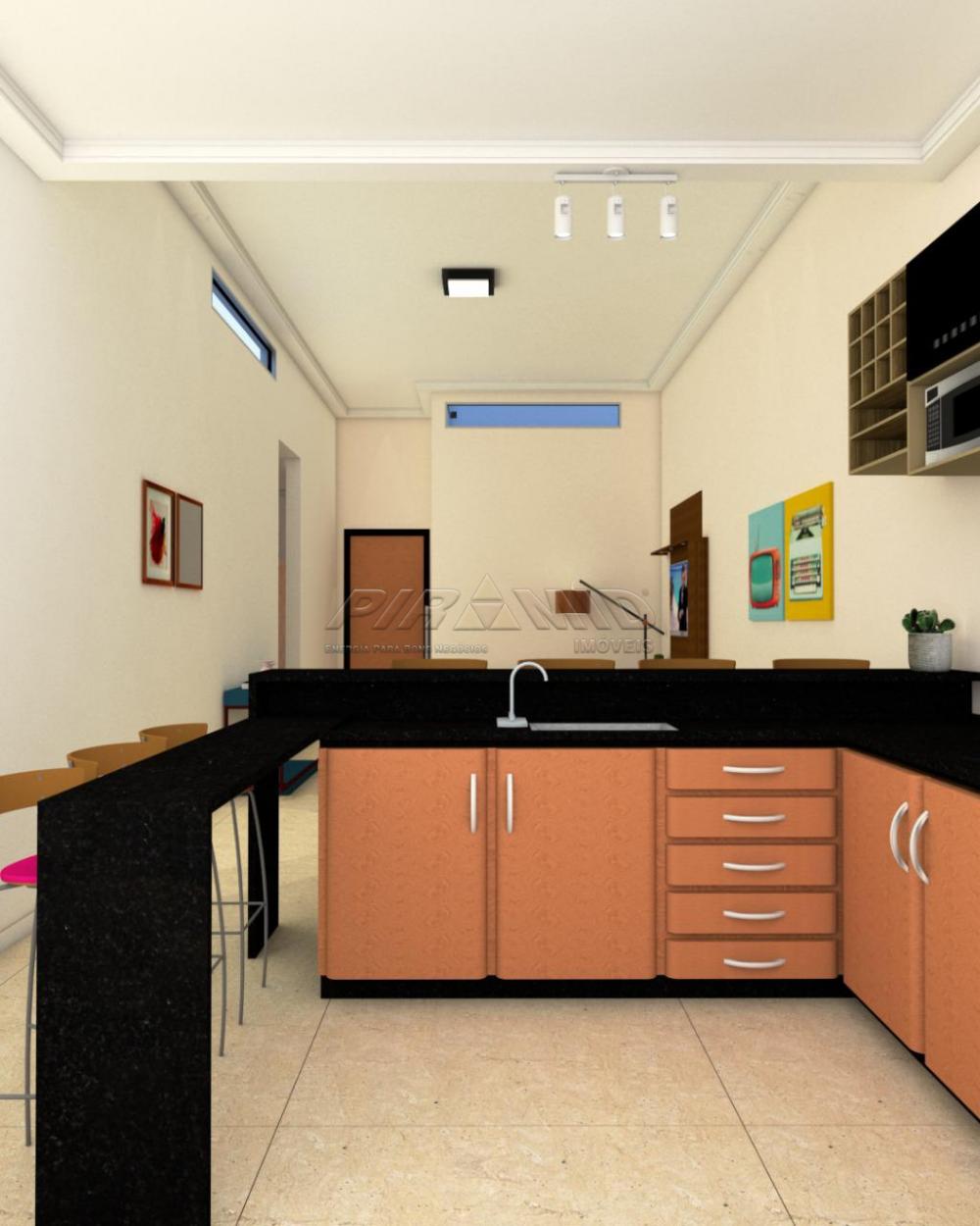 Comprar Casa / Condomínio em Ribeirão Preto apenas R$ 750.000,00 - Foto 9 Comprar Casa / Condomínio em Ribeirão Preto apenas R$ 750.000,00 - Foto 9