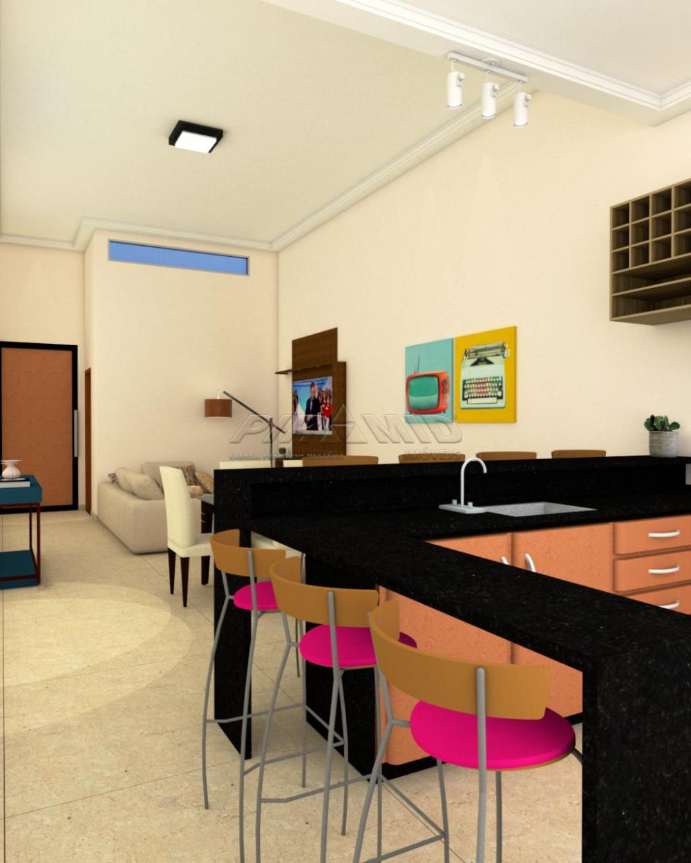Comprar Casa / Condomínio em Ribeirão Preto apenas R$ 750.000,00 - Foto 11 Comprar Casa / Condomínio em Ribeirão Preto apenas R$ 750.000,00 - Foto 11