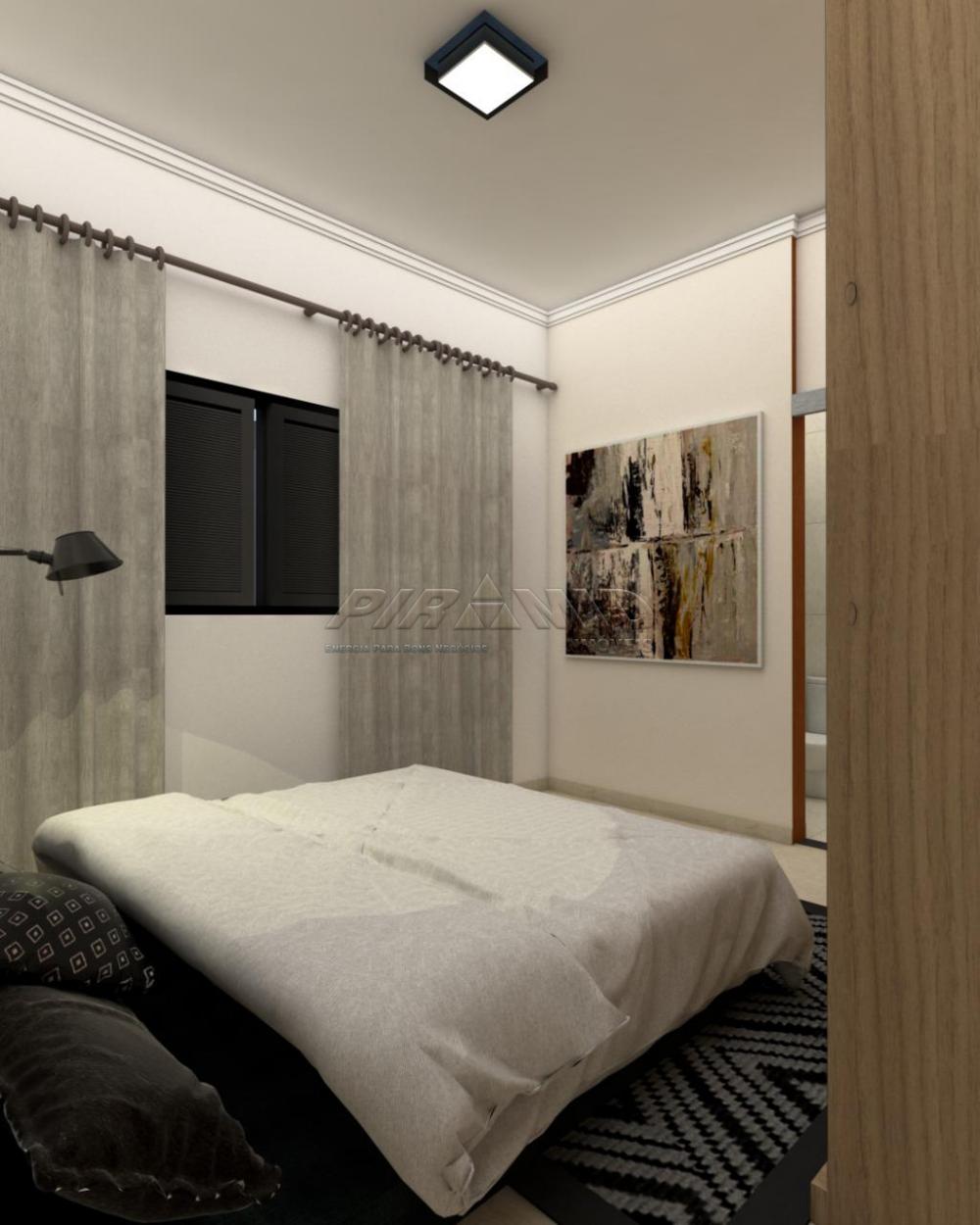 Comprar Casa / Condomínio em Ribeirão Preto apenas R$ 750.000,00 - Foto 10 Comprar Casa / Condomínio em Ribeirão Preto apenas R$ 750.000,00 - Foto 10
