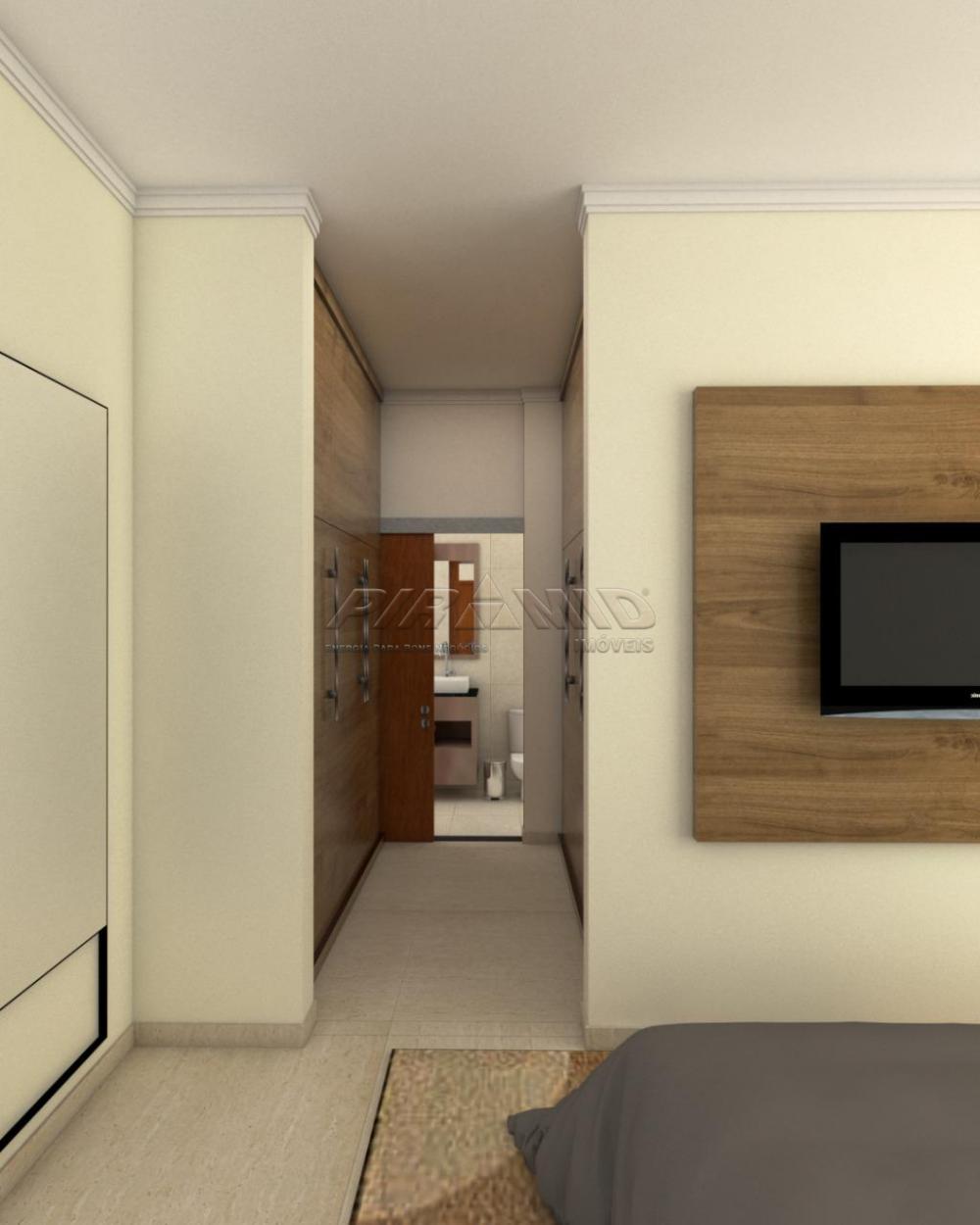 Comprar Casa / Condomínio em Ribeirão Preto apenas R$ 750.000,00 - Foto 12 Comprar Casa / Condomínio em Ribeirão Preto apenas R$ 750.000,00 - Foto 12