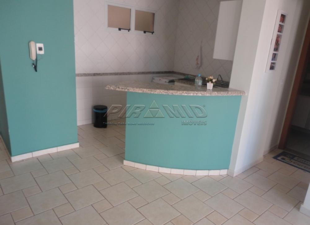 Alugar Apartamento / Padrão em Ribeirão Preto apenas R$ 900,00 - Foto 1 Alugar Apartamento / Padrão em Ribeirão Preto apenas R$ 900,00 - Foto 1