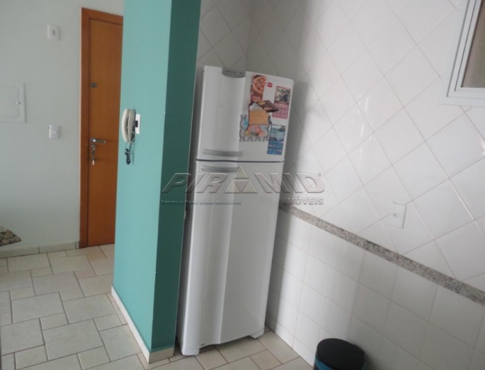 Alugar Apartamento / Padrão em Ribeirão Preto apenas R$ 900,00 - Foto 2 Alugar Apartamento / Padrão em Ribeirão Preto apenas R$ 900,00 - Foto 2
