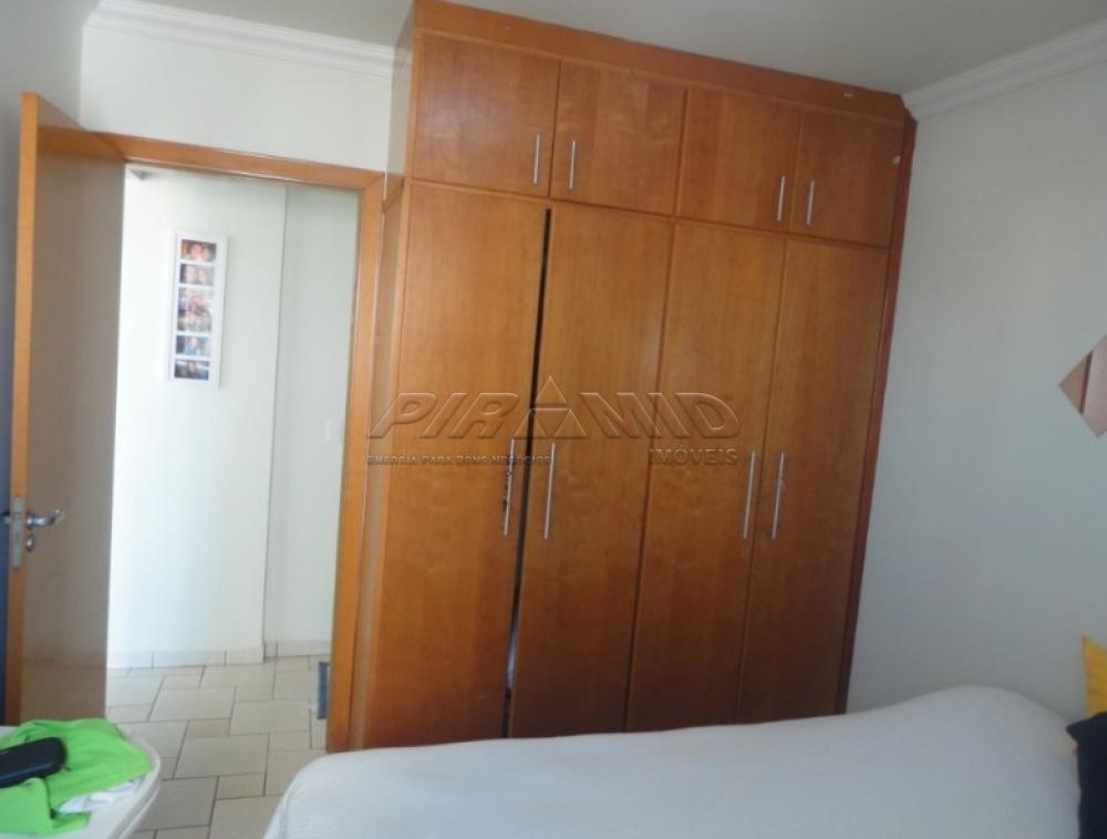 Alugar Apartamento / Padrão em Ribeirão Preto apenas R$ 900,00 - Foto 3 Alugar Apartamento / Padrão em Ribeirão Preto apenas R$ 900,00 - Foto 3