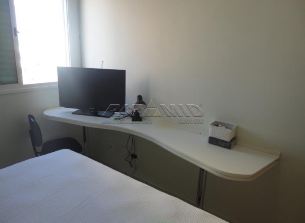 Alugar Apartamento / Padrão em Ribeirão Preto apenas R$ 900,00 - Foto 4 Alugar Apartamento / Padrão em Ribeirão Preto apenas R$ 900,00 - Foto 4
