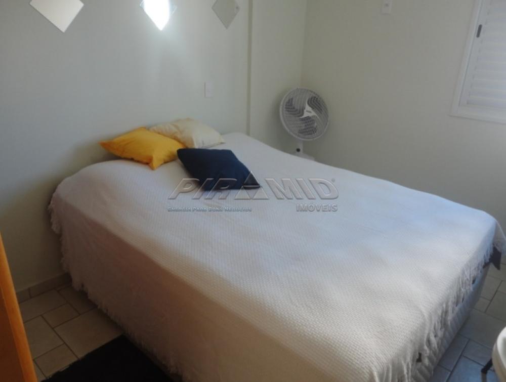 Alugar Apartamento / Padrão em Ribeirão Preto apenas R$ 900,00 - Foto 5 Alugar Apartamento / Padrão em Ribeirão Preto apenas R$ 900,00 - Foto 5