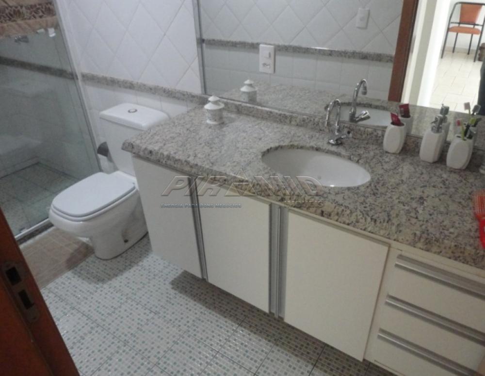 Alugar Apartamento / Padrão em Ribeirão Preto apenas R$ 900,00 - Foto 6 Alugar Apartamento / Padrão em Ribeirão Preto apenas R$ 900,00 - Foto 6