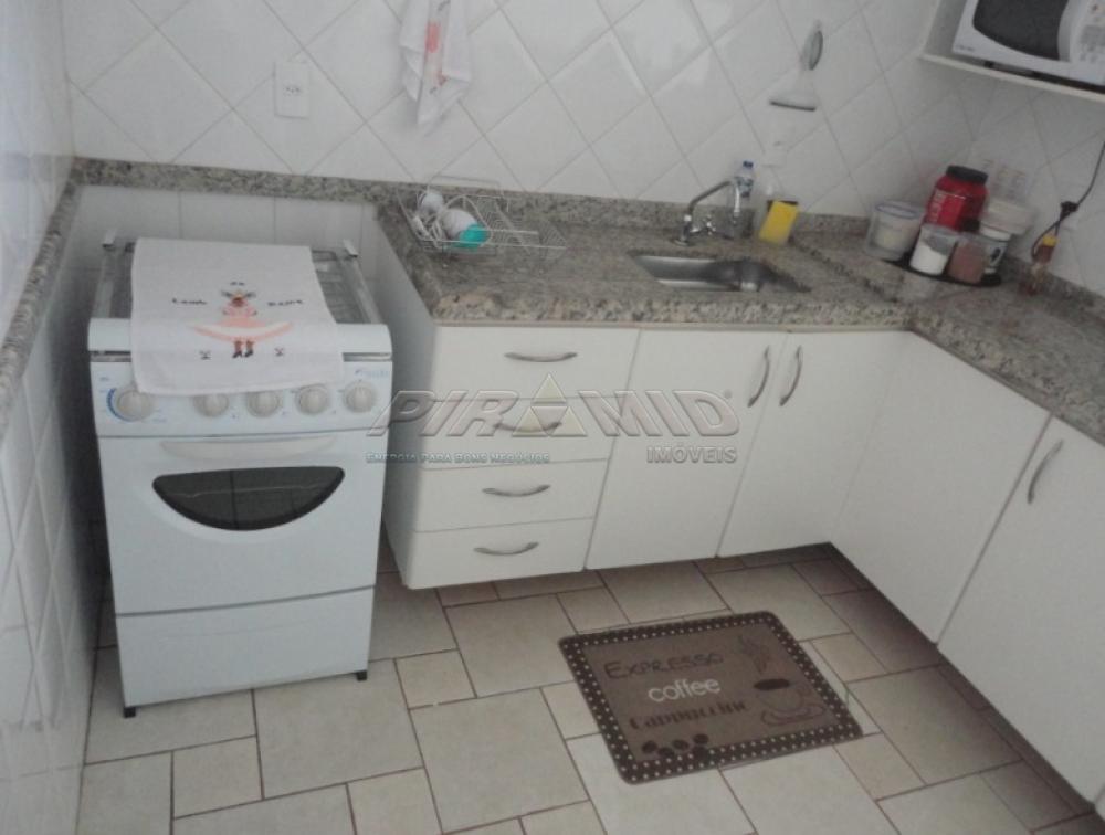 Alugar Apartamento / Padrão em Ribeirão Preto apenas R$ 900,00 - Foto 7 Alugar Apartamento / Padrão em Ribeirão Preto apenas R$ 900,00 - Foto 7