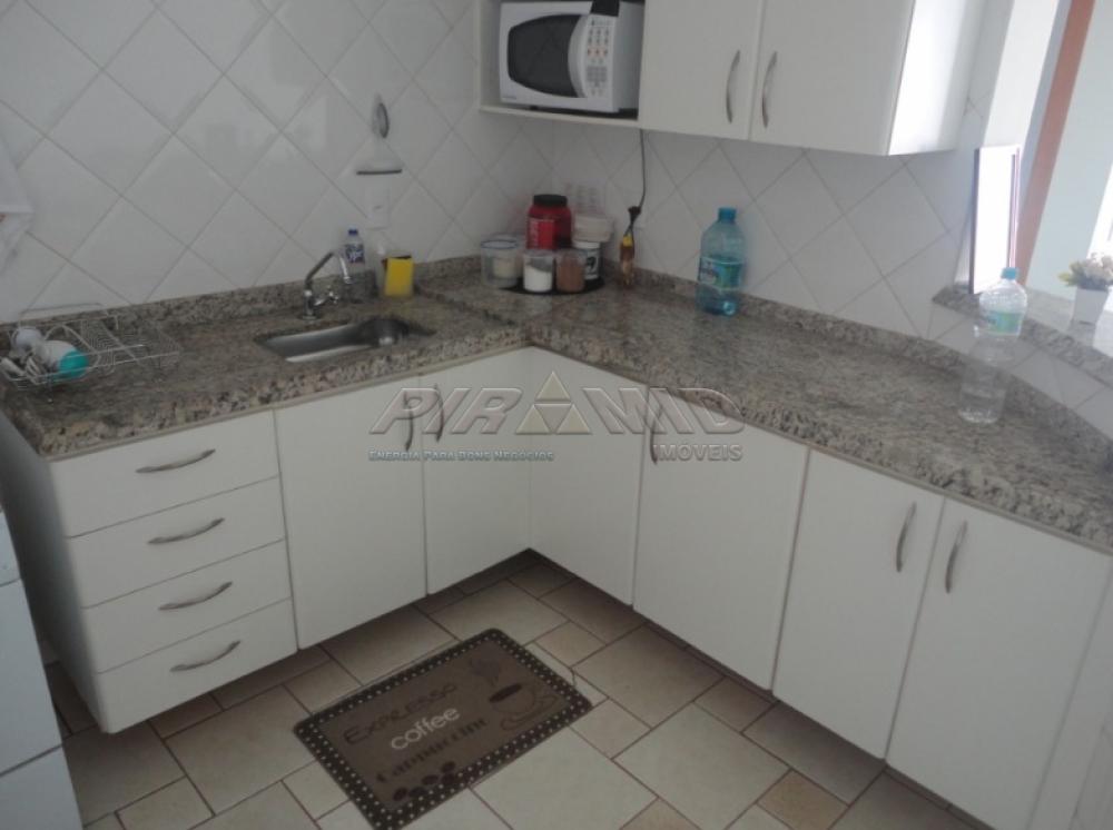 Alugar Apartamento / Padrão em Ribeirão Preto apenas R$ 900,00 - Foto 8 Alugar Apartamento / Padrão em Ribeirão Preto apenas R$ 900,00 - Foto 8