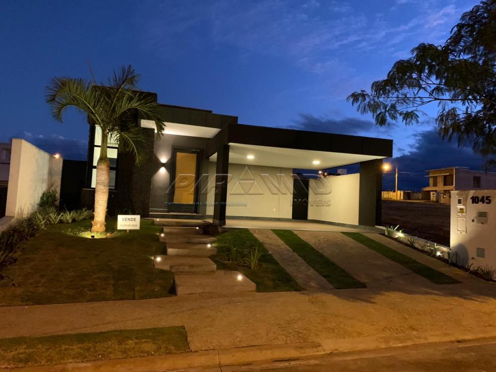 Alugar Casa / Condomínio em Ribeirão Preto apenas R$ 6.500,00 - Foto 1 Alugar Casa / Condomínio em Ribeirão Preto apenas R$ 6.500,00 - Foto 1