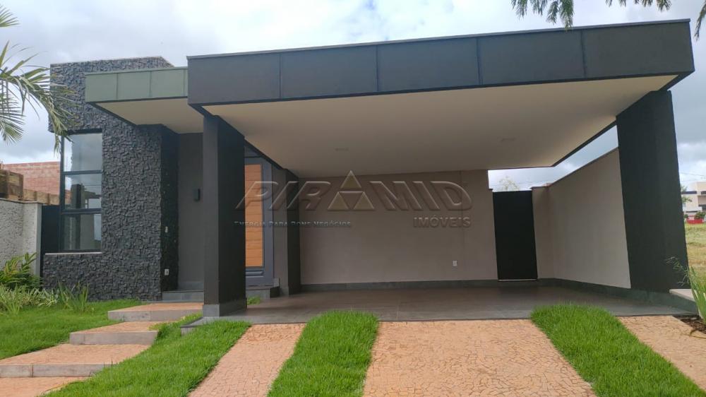 Alugar Casa / Condomínio em Ribeirão Preto apenas R$ 6.500,00 - Foto 2 Alugar Casa / Condomínio em Ribeirão Preto apenas R$ 6.500,00 - Foto 2