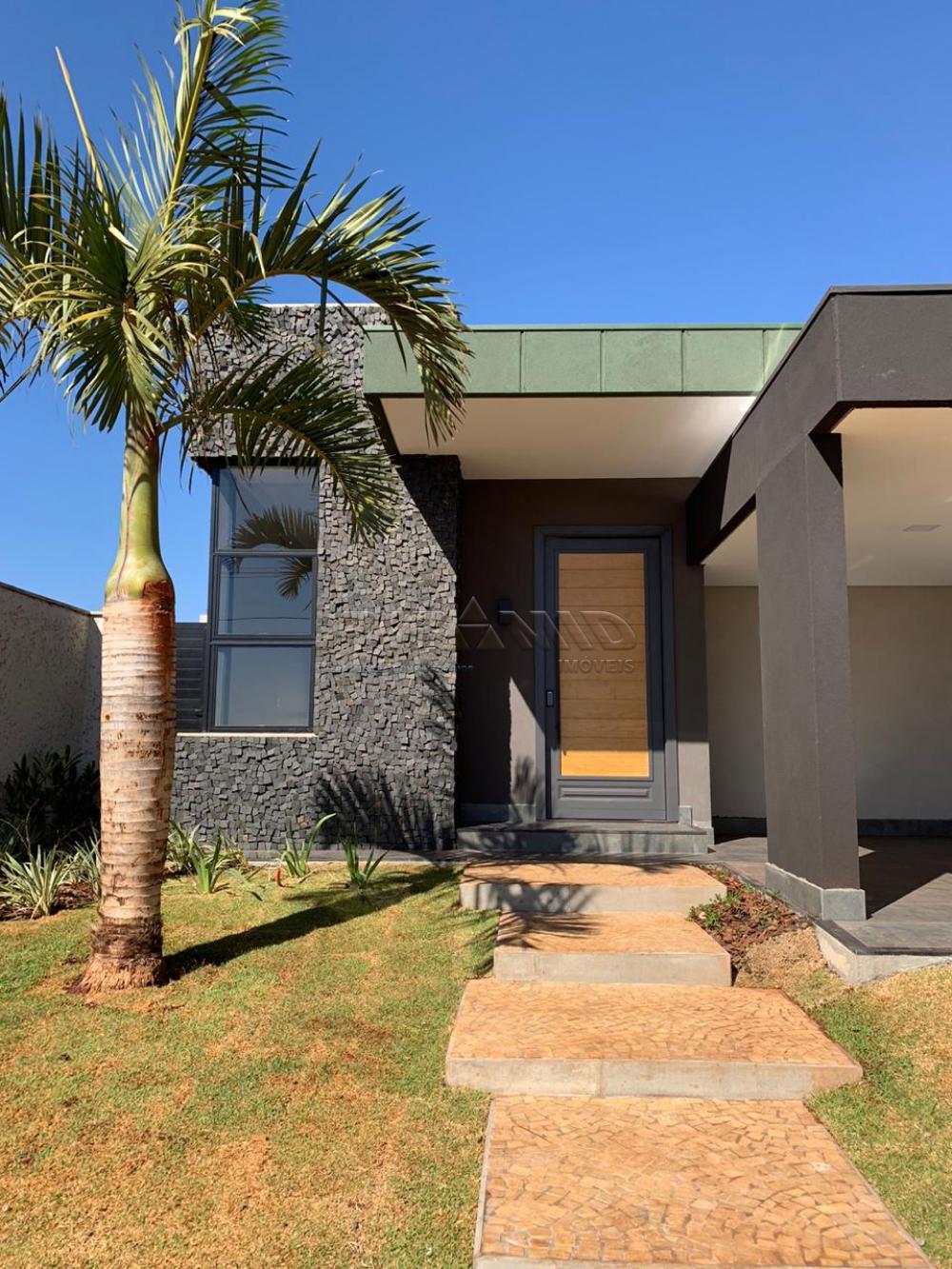 Alugar Casa / Condomínio em Ribeirão Preto apenas R$ 6.500,00 - Foto 3 Alugar Casa / Condomínio em Ribeirão Preto apenas R$ 6.500,00 - Foto 3