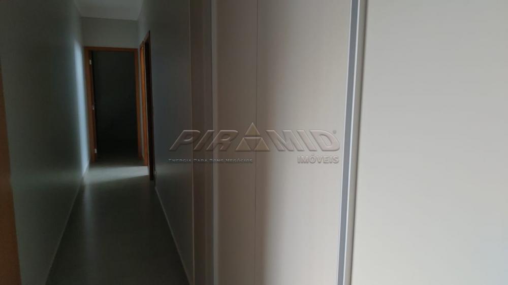 Alugar Casa / Condomínio em Ribeirão Preto apenas R$ 6.500,00 - Foto 11 Alugar Casa / Condomínio em Ribeirão Preto apenas R$ 6.500,00 - Foto 11