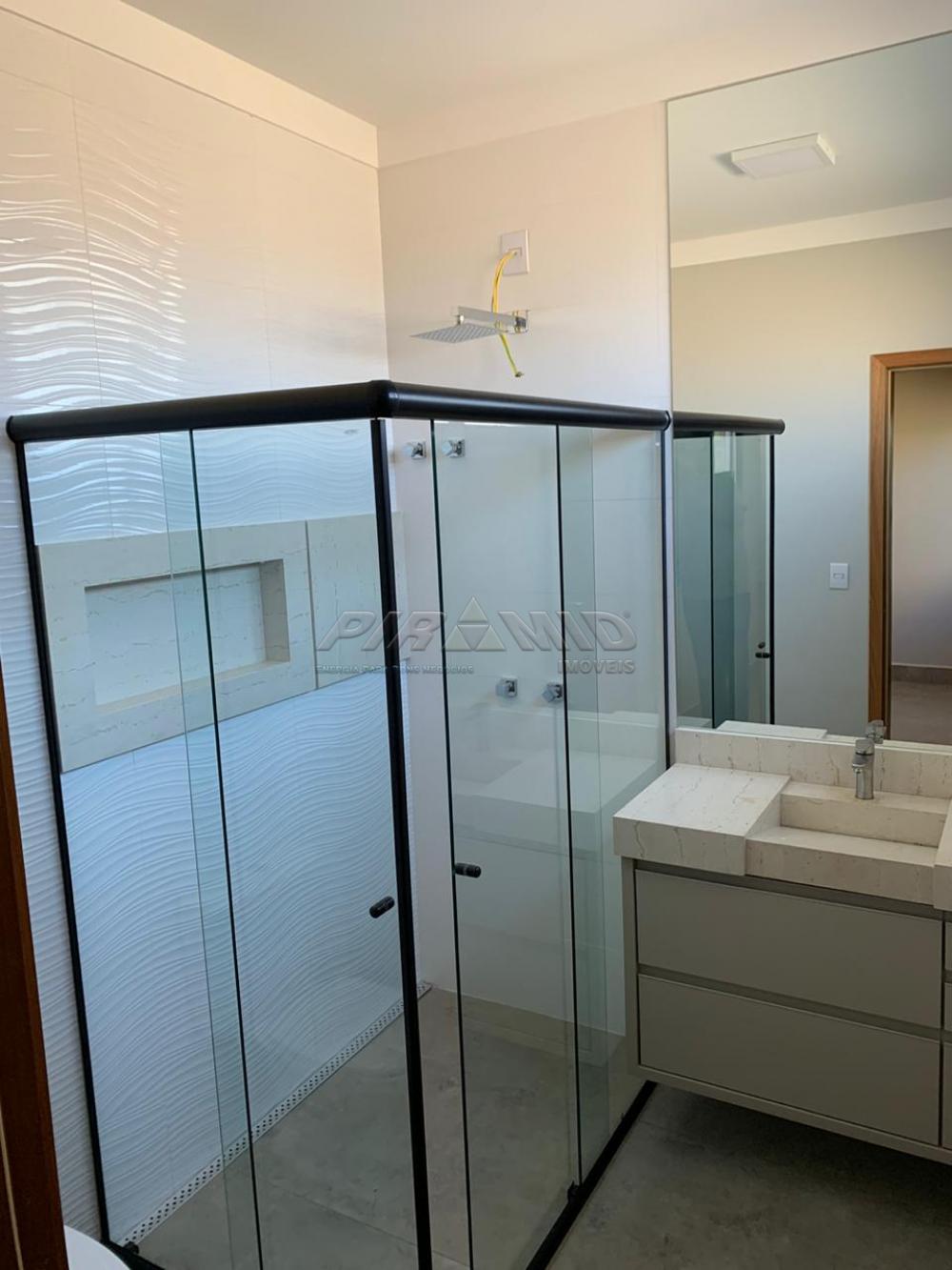 Alugar Casa / Condomínio em Ribeirão Preto apenas R$ 6.500,00 - Foto 12 Alugar Casa / Condomínio em Ribeirão Preto apenas R$ 6.500,00 - Foto 12