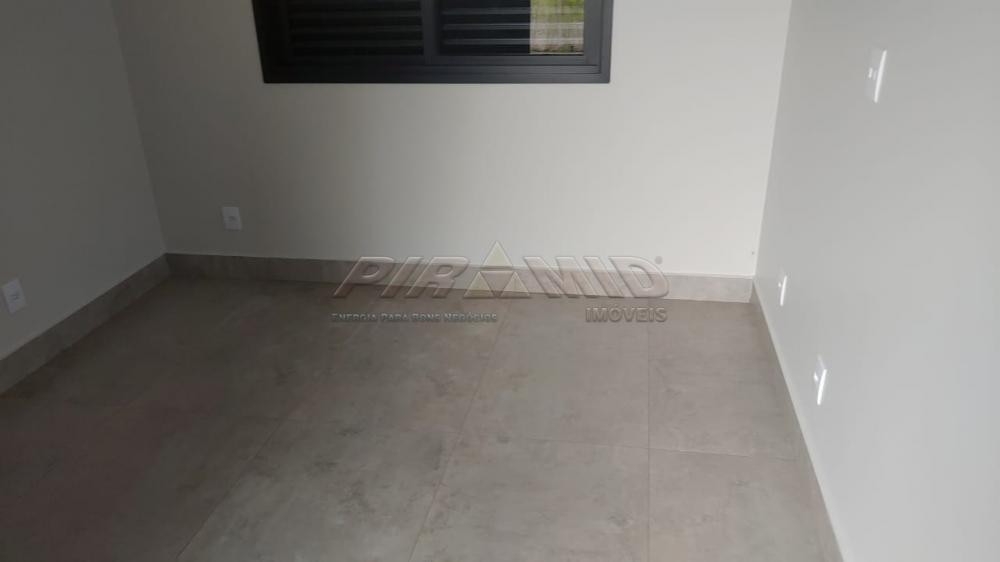 Alugar Casa / Condomínio em Ribeirão Preto apenas R$ 6.500,00 - Foto 14 Alugar Casa / Condomínio em Ribeirão Preto apenas R$ 6.500,00 - Foto 14