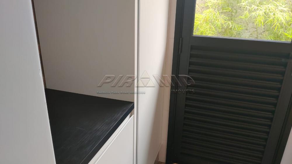 Alugar Casa / Condomínio em Ribeirão Preto apenas R$ 6.500,00 - Foto 16 Alugar Casa / Condomínio em Ribeirão Preto apenas R$ 6.500,00 - Foto 16