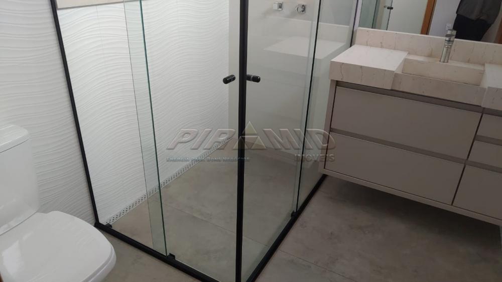 Alugar Casa / Condomínio em Ribeirão Preto apenas R$ 6.500,00 - Foto 19 Alugar Casa / Condomínio em Ribeirão Preto apenas R$ 6.500,00 - Foto 19